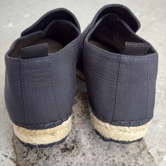 James Perse Espadrilles - Picture 5 of 7